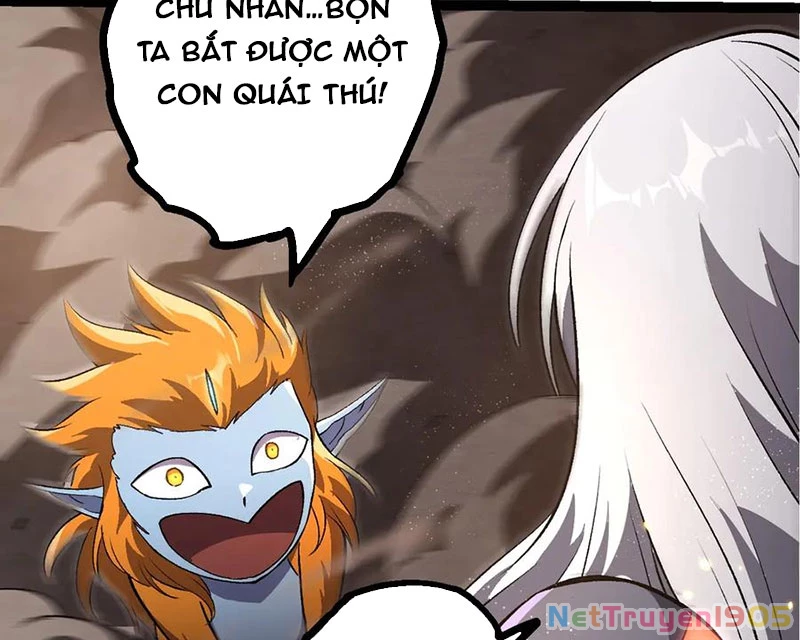 Chuyển Sinh Thành Liễu Đột Biến Chapter 403 - 63