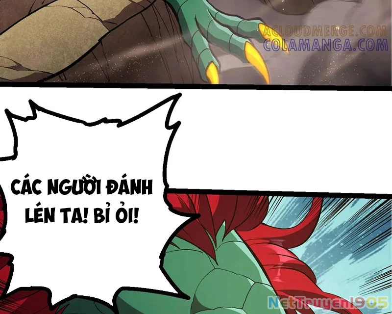 Chuyển Sinh Thành Liễu Đột Biến Chapter 403 - 66