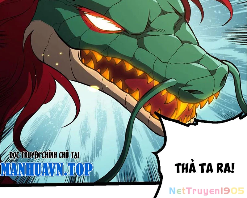 Chuyển Sinh Thành Liễu Đột Biến Chapter 403 - 67