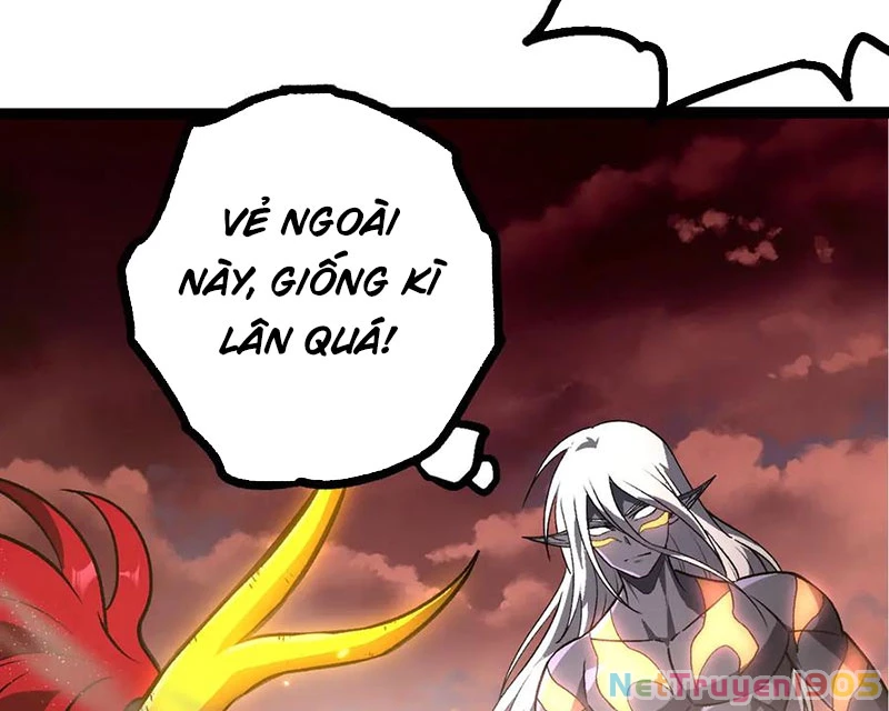 Chuyển Sinh Thành Liễu Đột Biến Chapter 403 - 68