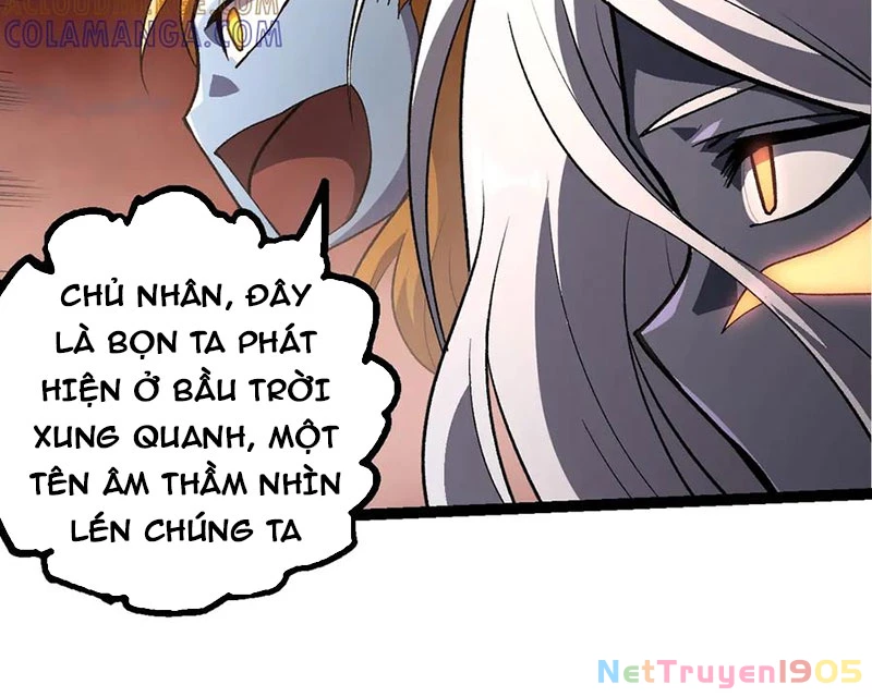 Chuyển Sinh Thành Liễu Đột Biến Chapter 403 - 70