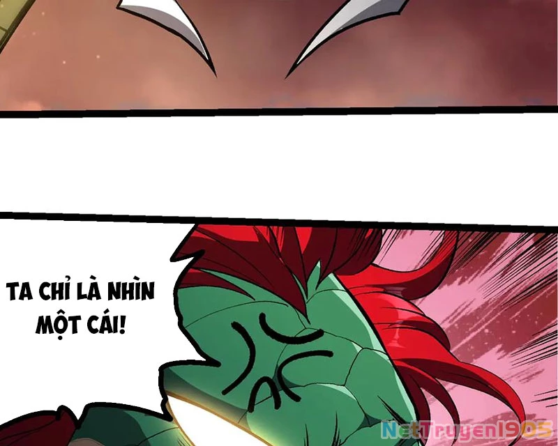 Chuyển Sinh Thành Liễu Đột Biến Chapter 403 - 72