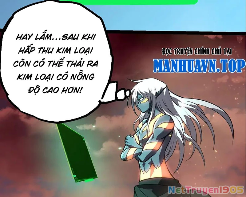 Chuyển Sinh Thành Liễu Đột Biến Chapter 403 - 75