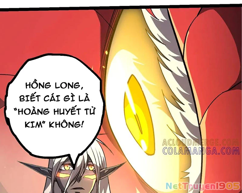 Chuyển Sinh Thành Liễu Đột Biến Chapter 403 - 77
