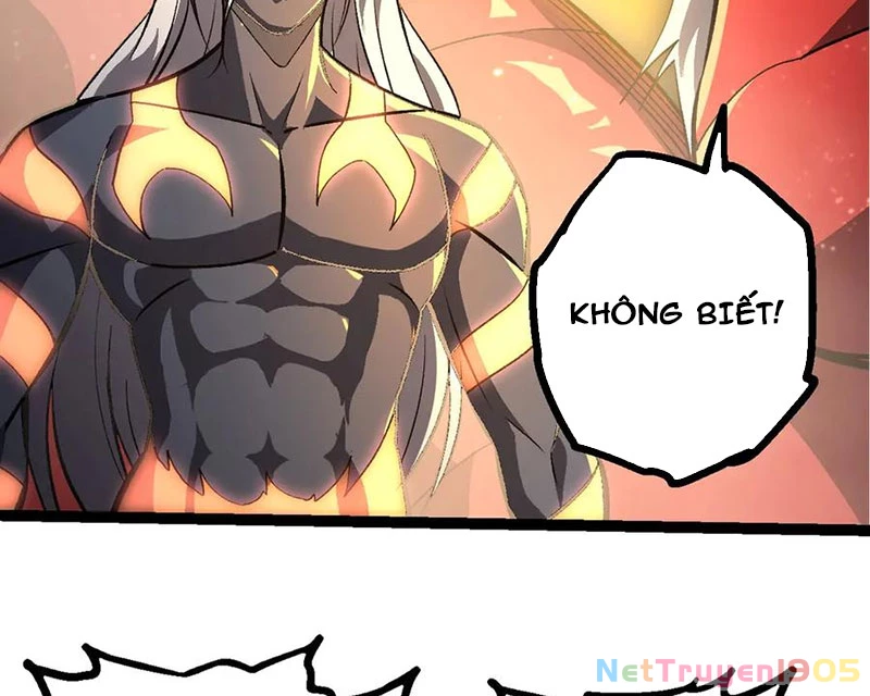 Chuyển Sinh Thành Liễu Đột Biến Chapter 403 - 78
