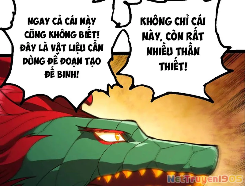 Chuyển Sinh Thành Liễu Đột Biến Chapter 403 - 79