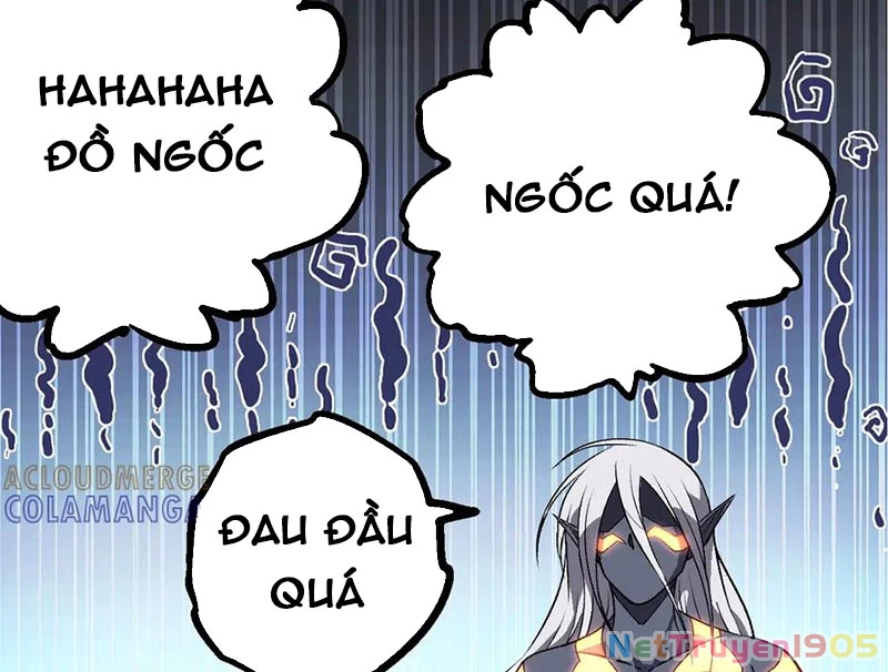 Chuyển Sinh Thành Liễu Đột Biến Chapter 403 - 81