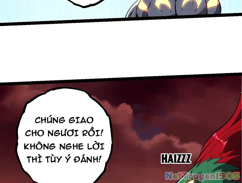 Chuyển Sinh Thành Liễu Đột Biến Chapter 403 - 82