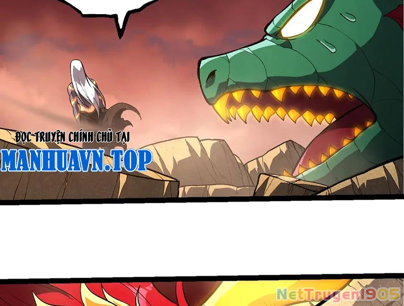 Chuyển Sinh Thành Liễu Đột Biến Chapter 403 - 83