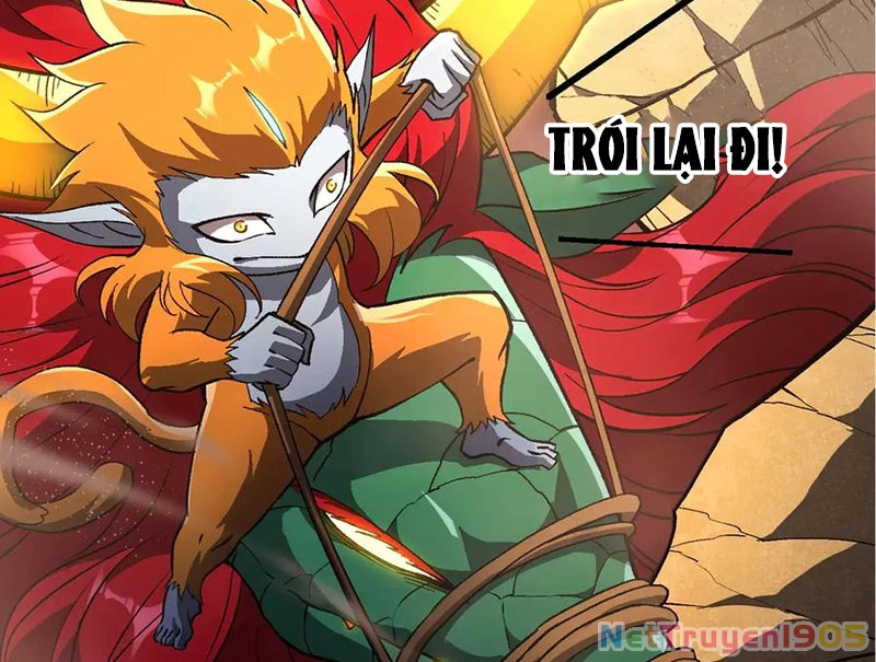 Chuyển Sinh Thành Liễu Đột Biến Chapter 403 - 84