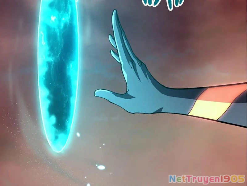 Chuyển Sinh Thành Liễu Đột Biến Chapter 403 - 86