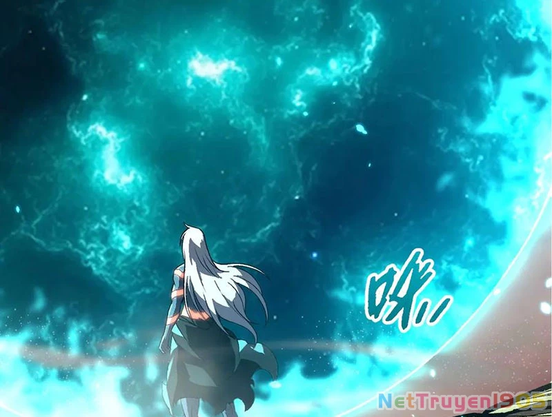 Chuyển Sinh Thành Liễu Đột Biến Chapter 403 - 88