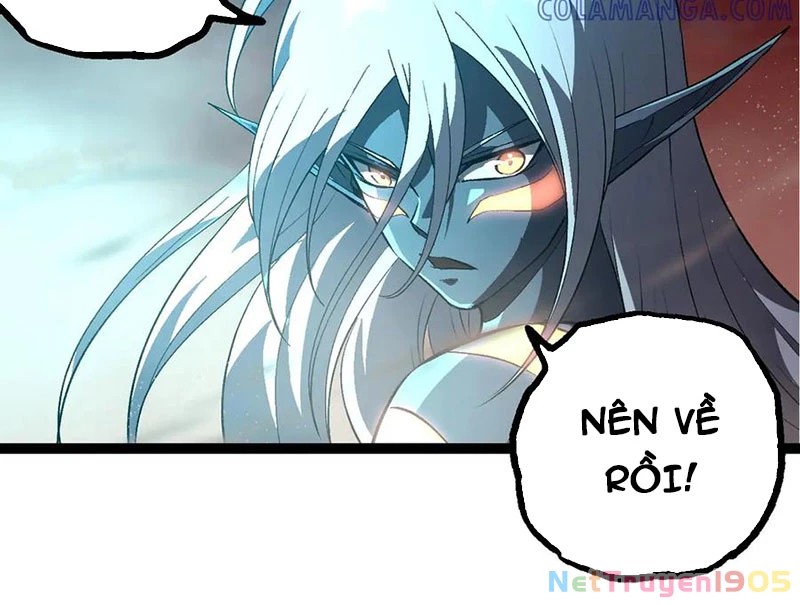 Chuyển Sinh Thành Liễu Đột Biến Chapter 403 - 90