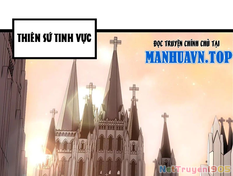 Chuyển Sinh Thành Liễu Đột Biến Chapter 403 - 91