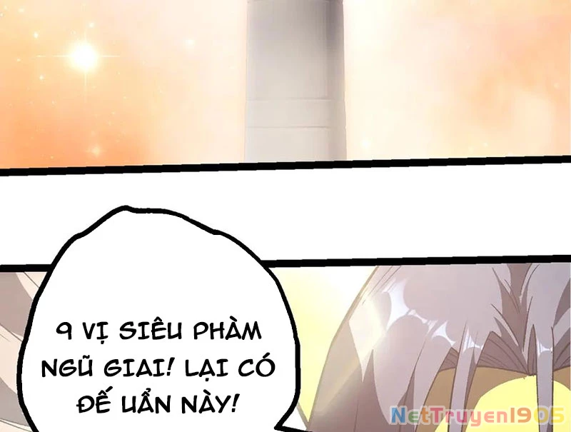 Chuyển Sinh Thành Liễu Đột Biến Chapter 403 - 94