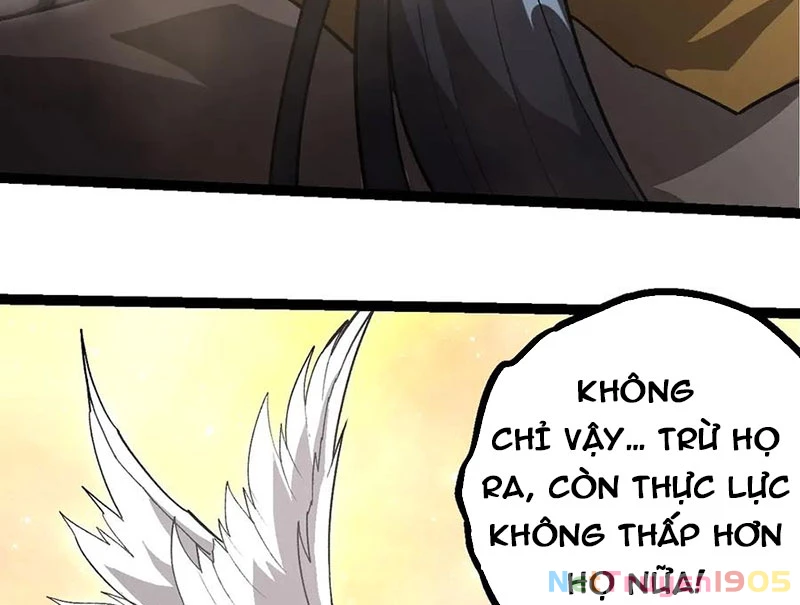Chuyển Sinh Thành Liễu Đột Biến Chapter 403 - 96