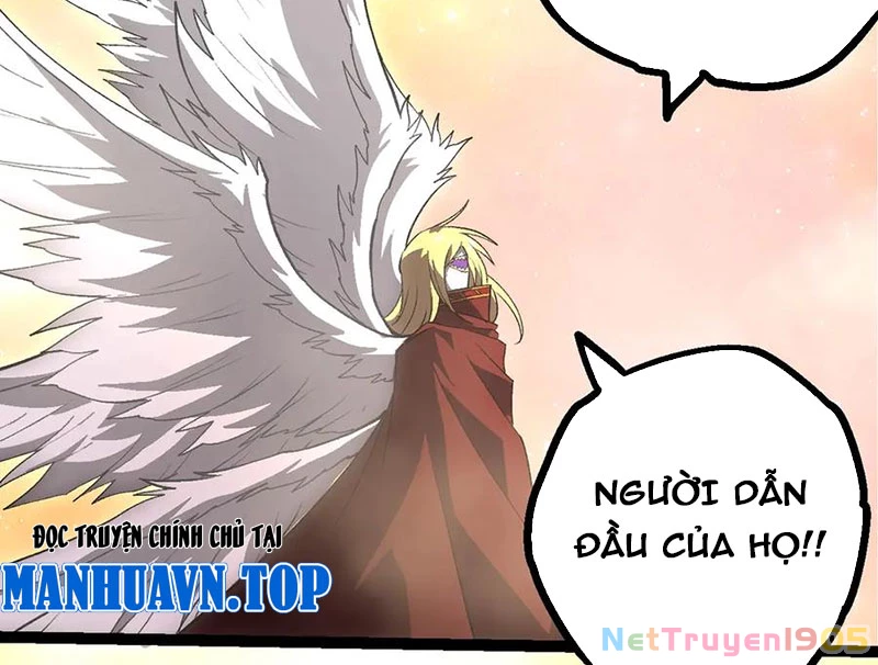 Chuyển Sinh Thành Liễu Đột Biến Chapter 403 - 97
