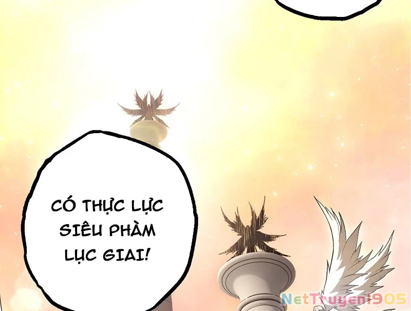 Chuyển Sinh Thành Liễu Đột Biến Chapter 403 - 98