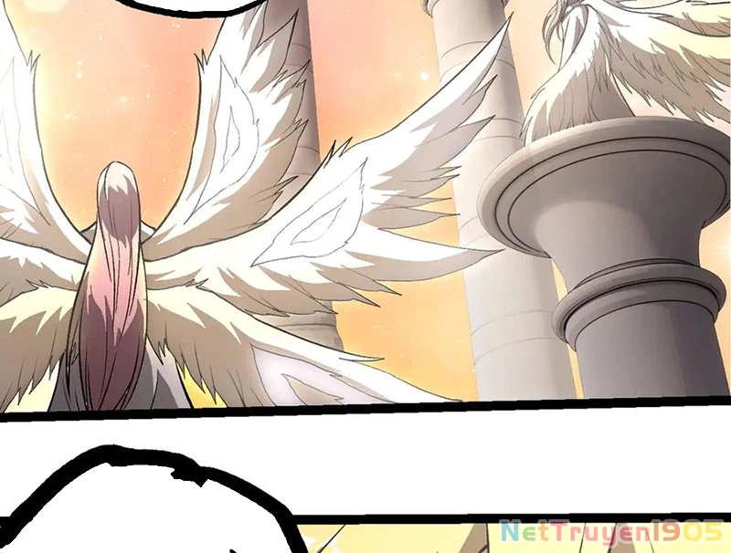 Chuyển Sinh Thành Liễu Đột Biến Chapter 403 - 99
