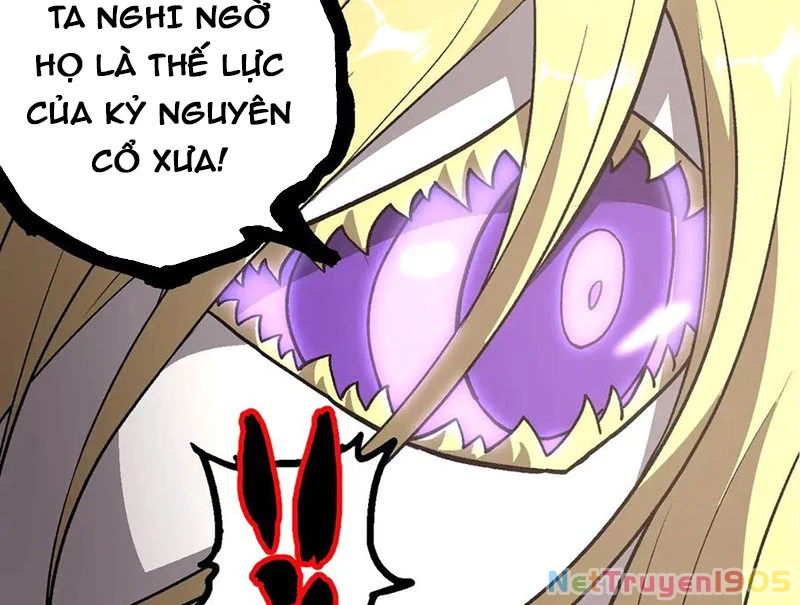 Chuyển Sinh Thành Liễu Đột Biến Chapter 403 - 100
