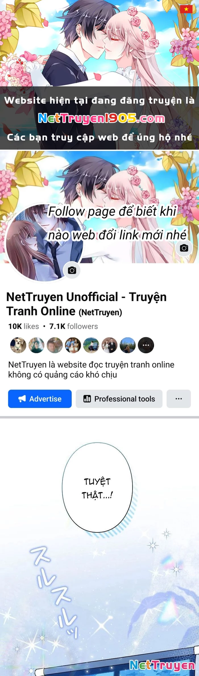 Sự tái sinh của nhà thiết kế tài ba Chapter 24 - 1