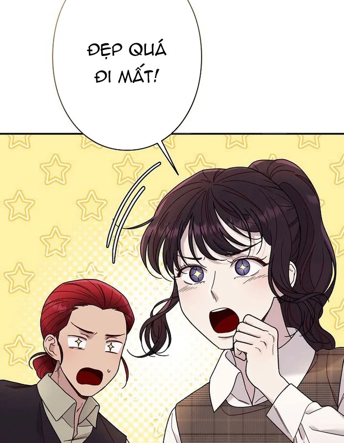 Sự tái sinh của nhà thiết kế tài ba Chapter 24 - 4