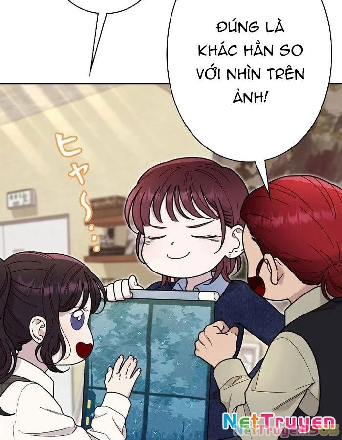 Sự tái sinh của nhà thiết kế tài ba Chapter 24 - 6