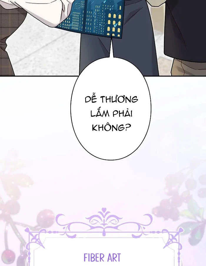 Sự tái sinh của nhà thiết kế tài ba Chapter 24 - 7