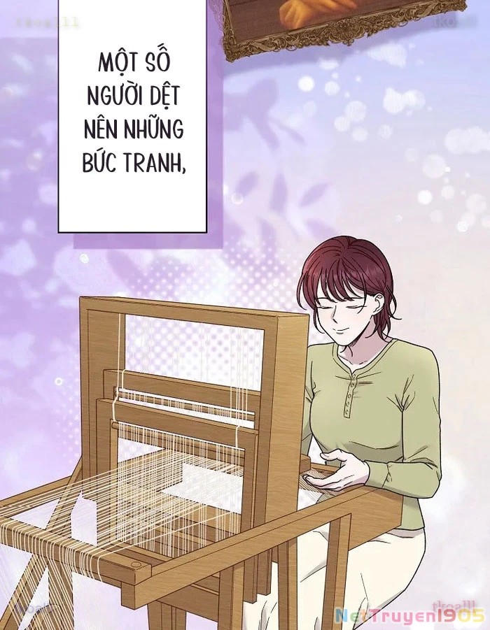 Sự tái sinh của nhà thiết kế tài ba Chapter 24 - 9