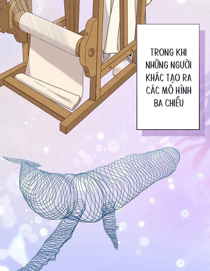 Sự tái sinh của nhà thiết kế tài ba Chapter 24 - 10