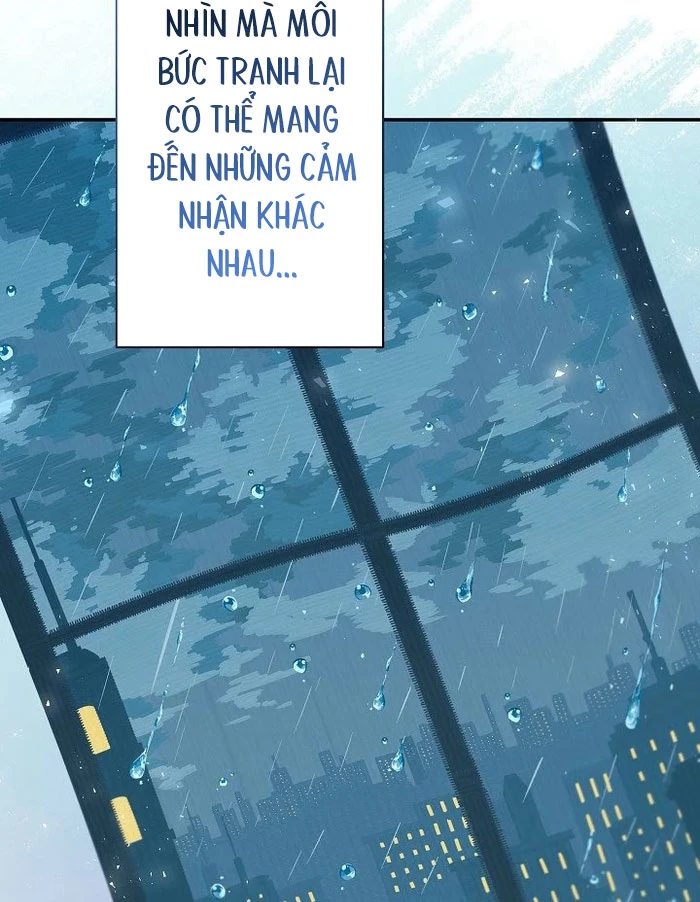 Sự tái sinh của nhà thiết kế tài ba Chapter 24 - 12