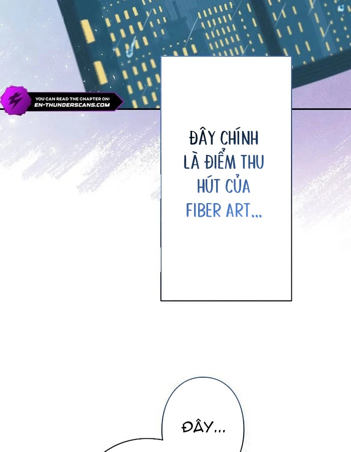 Sự tái sinh của nhà thiết kế tài ba Chapter 24 - 13