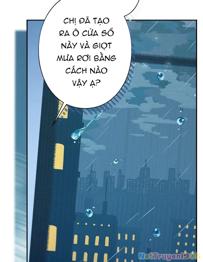 Sự tái sinh của nhà thiết kế tài ba Chapter 24 - 14