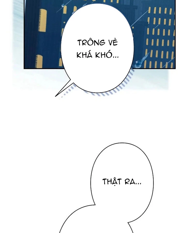 Sự tái sinh của nhà thiết kế tài ba Chapter 24 - 15