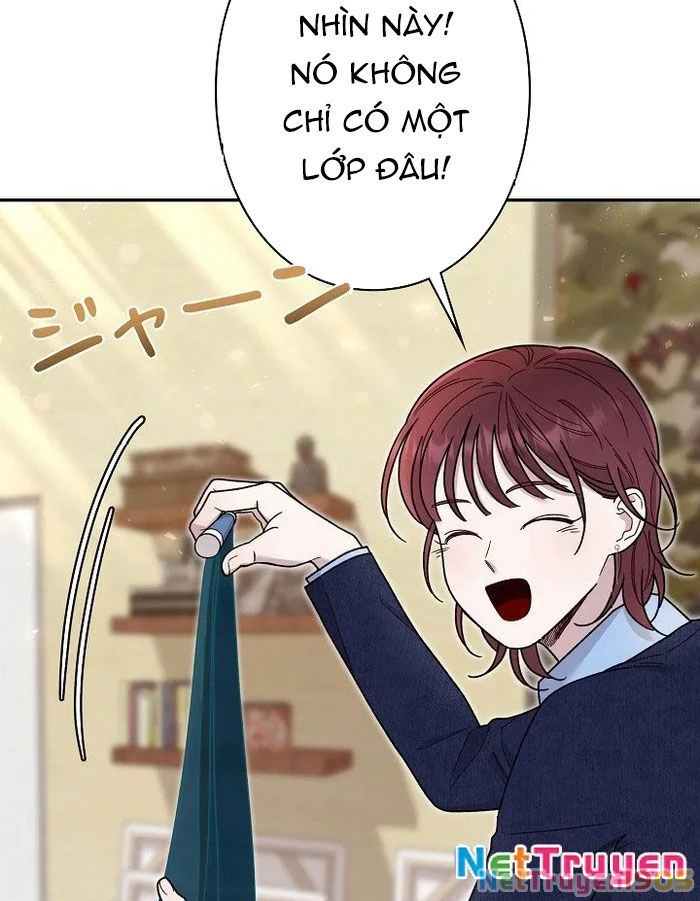 Sự tái sinh của nhà thiết kế tài ba Chapter 24 - 16