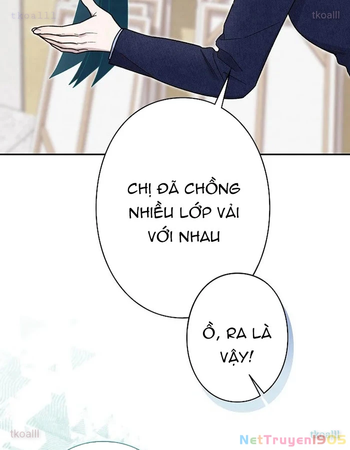 Sự tái sinh của nhà thiết kế tài ba Chapter 24 - 17