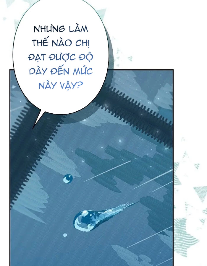 Sự tái sinh của nhà thiết kế tài ba Chapter 24 - 18