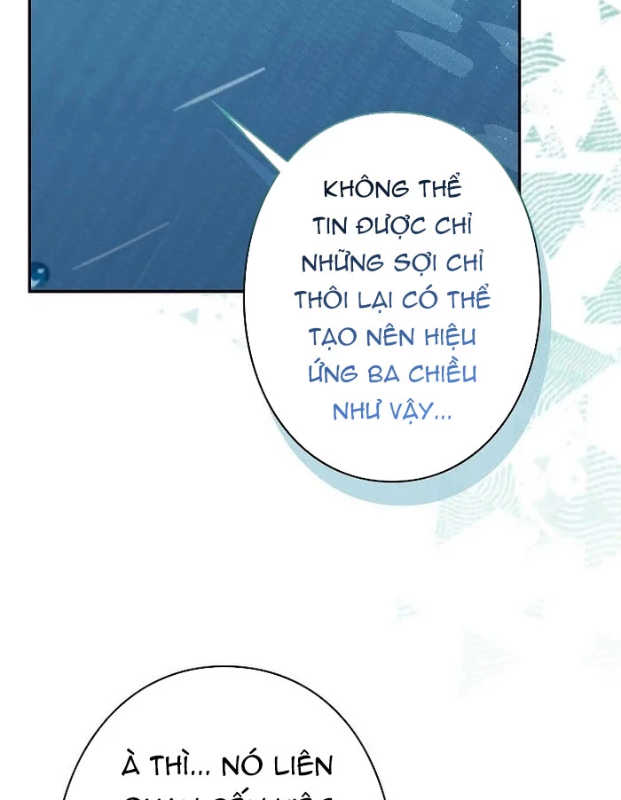 Sự tái sinh của nhà thiết kế tài ba Chapter 24 - 19