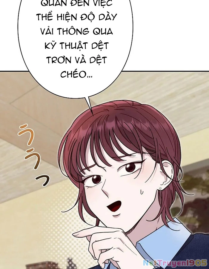Sự tái sinh của nhà thiết kế tài ba Chapter 24 - 20