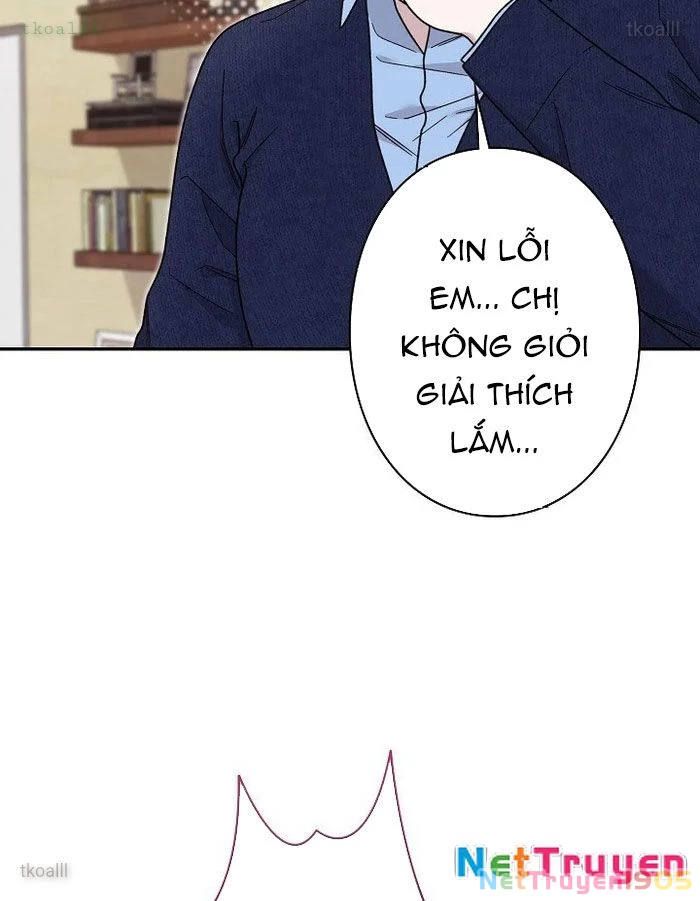 Sự tái sinh của nhà thiết kế tài ba Chapter 24 - 21