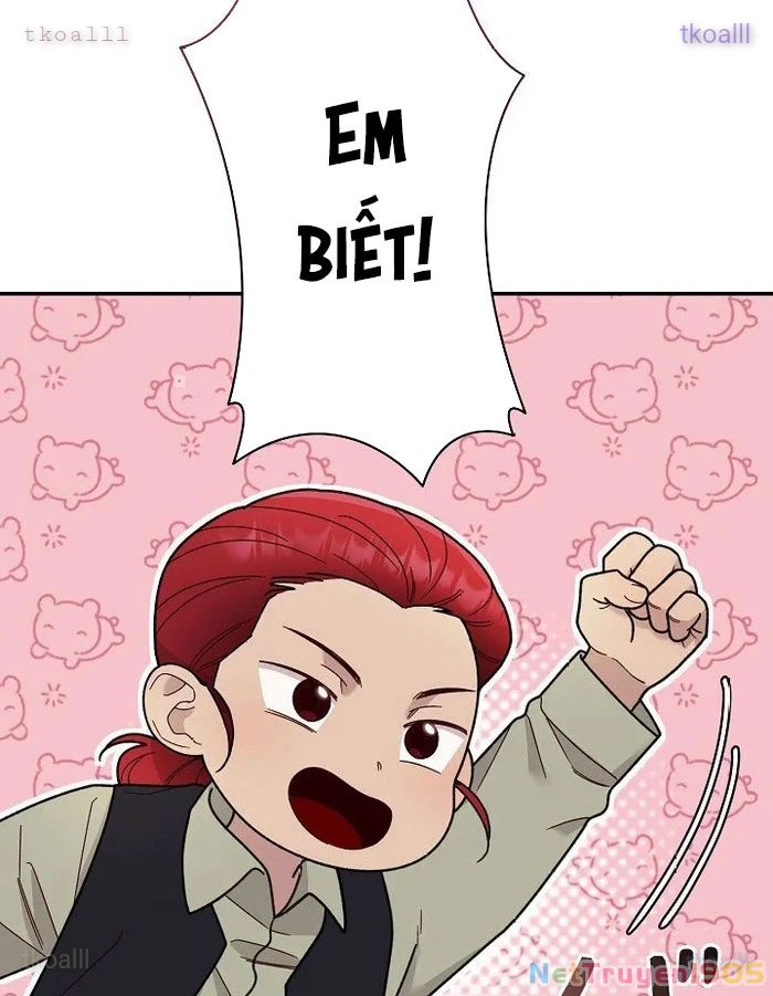 Sự tái sinh của nhà thiết kế tài ba Chapter 24 - 22