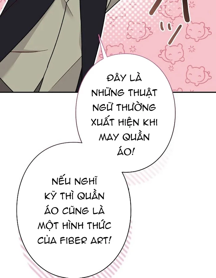Sự tái sinh của nhà thiết kế tài ba Chapter 24 - 23