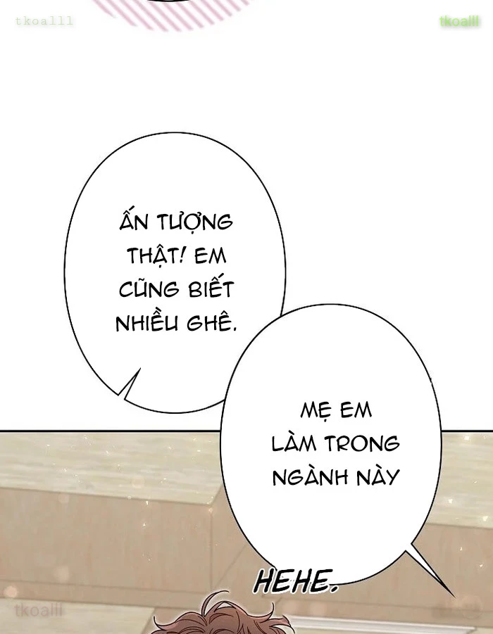 Sự tái sinh của nhà thiết kế tài ba Chapter 24 - 24