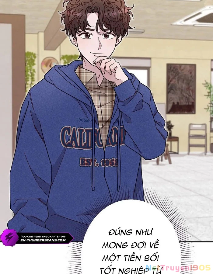 Sự tái sinh của nhà thiết kế tài ba Chapter 24 - 25