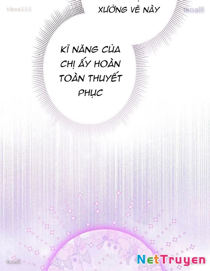 Sự tái sinh của nhà thiết kế tài ba Chapter 24 - 26