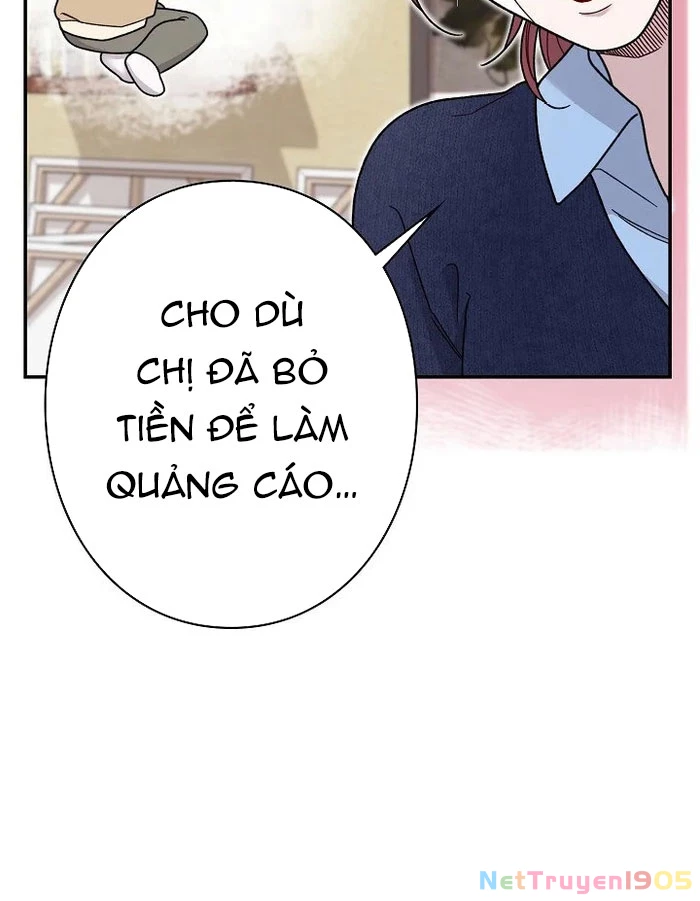 Sự tái sinh của nhà thiết kế tài ba Chapter 24 - 29