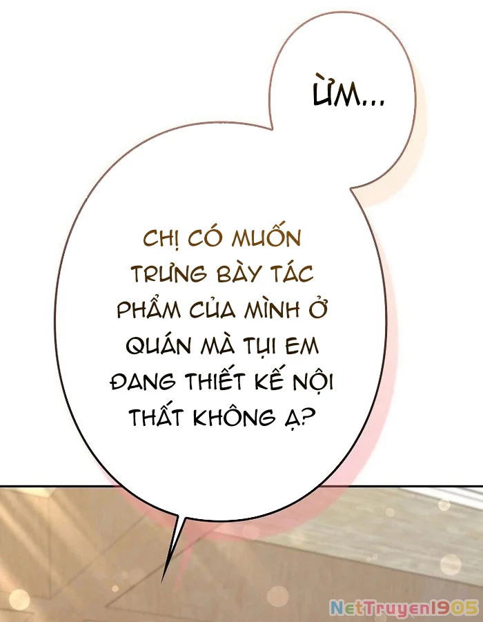 Sự tái sinh của nhà thiết kế tài ba Chapter 24 - 30