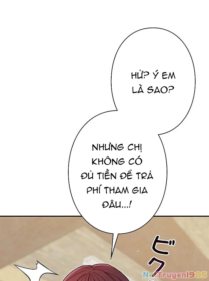 Sự tái sinh của nhà thiết kế tài ba Chapter 24 - 32