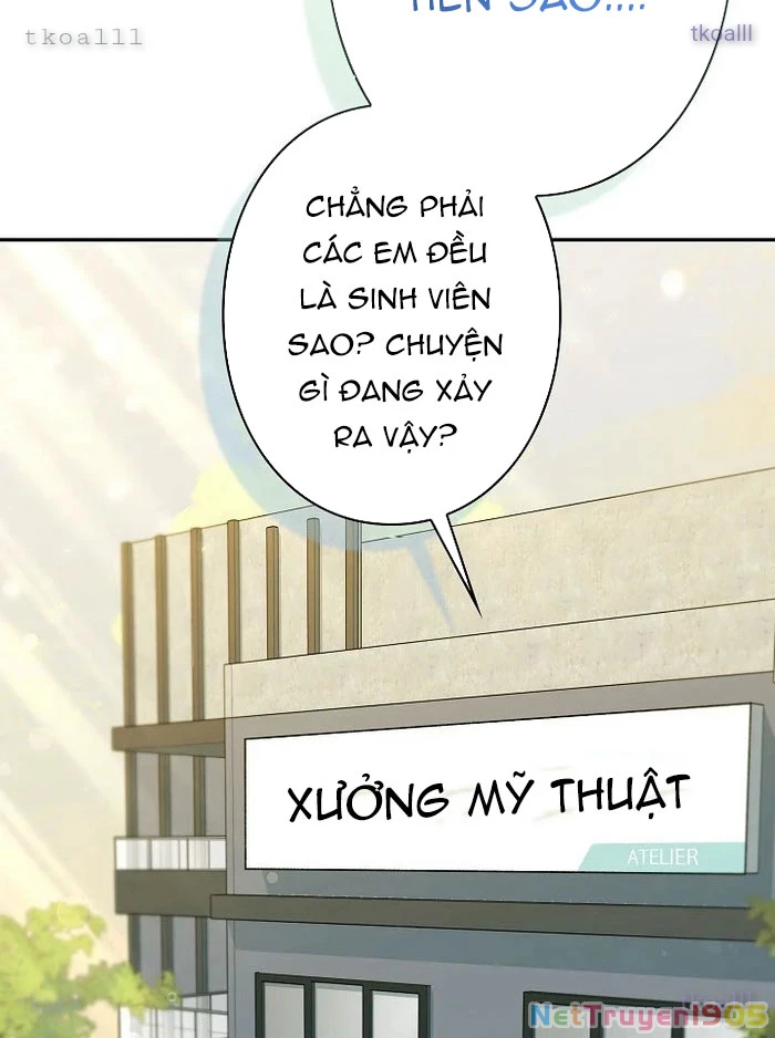 Sự tái sinh của nhà thiết kế tài ba Chapter 24 - 38