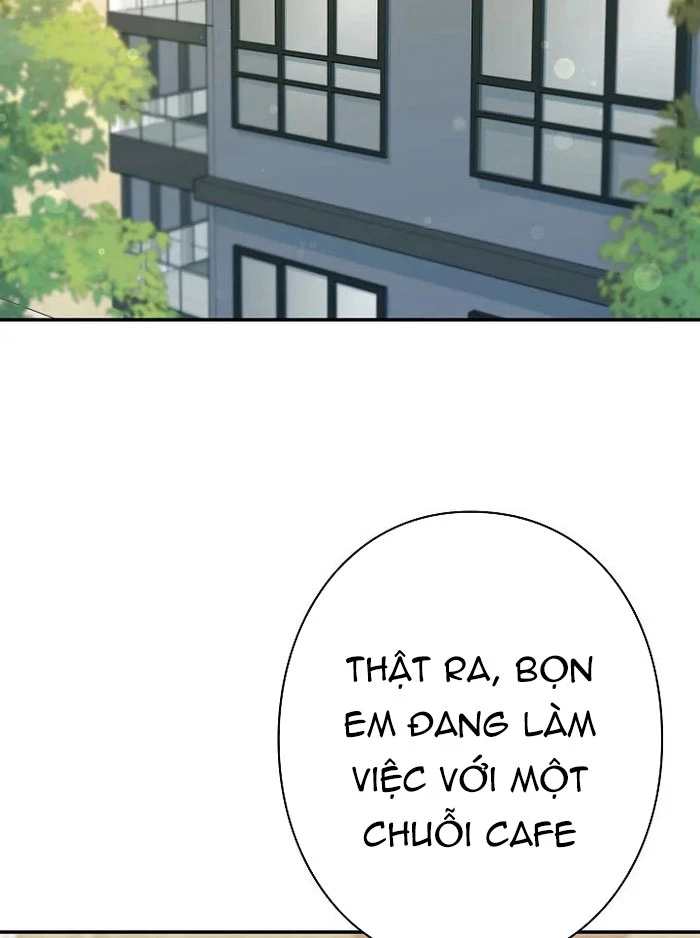 Sự tái sinh của nhà thiết kế tài ba Chapter 24 - 39